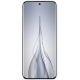Tecno Pova slim 5G [256+8GB] KM9 - Slim White